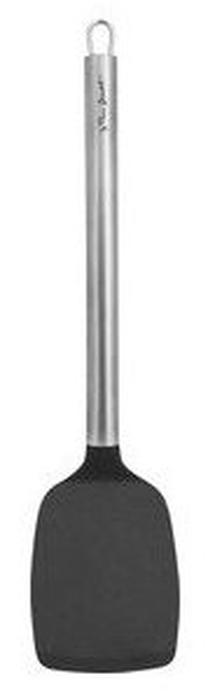 Maisto mentelė Lamart LT3990, 35 cm, sidabro sp./juoda sp.