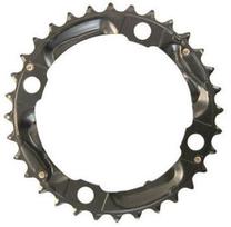 Švaistiklis Shimano Chainring FC-M590 32T, aliuminis