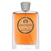 Parfimērijas ūdens Atkinsons Grand Reserve, 100.0 ml
