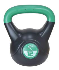 Svarstis Lifefit, 12 kg