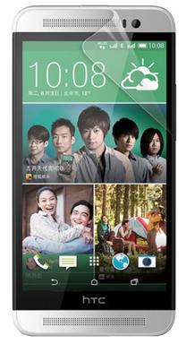 Apsauginė ekrano plėvelė BlueStar For HTC One E8