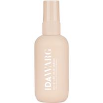 Matu serums Ida Warg Beauty Moisture, 100 ml