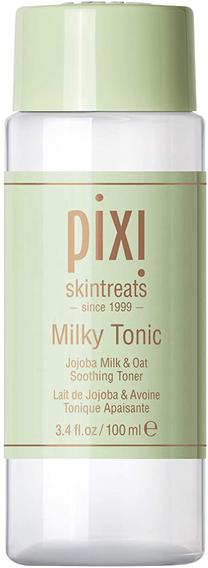 Sejas toniks Pixi Milky, 100 ml