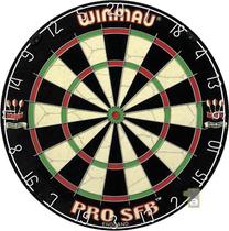 Мишень для дартса Winmau