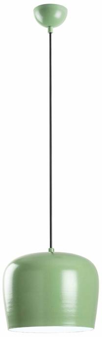 Valgusti lagi Opviq Yozgat 892OPV2000, E27, 1 x 40 W, münt v. / münt v., 23 x 23 cm