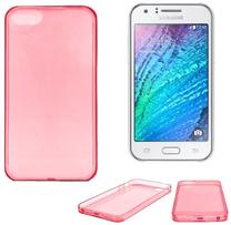 Чехол для телефона Telone, прозрачный цв., Samsung