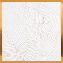 Reproduktsioon Luna 2, 53 cm x 53 cm