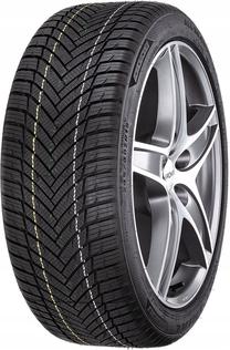 Universali automobilių padanga Imperial Tyres 195/45/R16, 84-V, XL, E, B, 71 dB