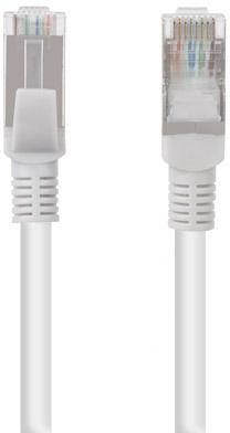 Laidas Lanberg RJ-45, RJ-45, 50 m, pilka sp.
