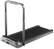 Bėgimo takelis Kingsmith WalkingPad R2, 918 W