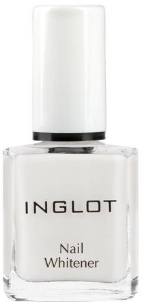 Nagu balinātājs Inglot, 15 ml