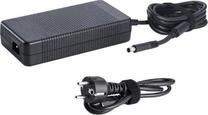 Lādētāji portatīvajiem datoriem Dell 450-18975, 330 W, 2 m