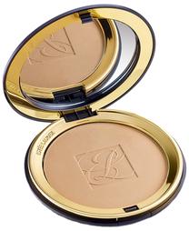 Kompaktinė pudra Estee Lauder, medium sp.