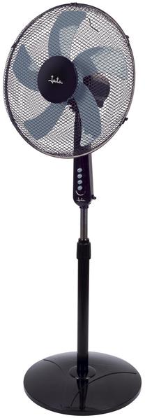 Grīdas ventilators Jata JVVP3135, 50 W