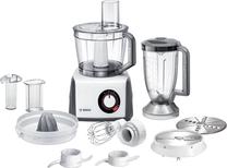Virtuvinis kombainas Bosch MCM62020, 1000 W