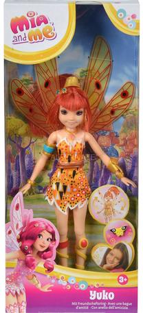 Lėlė Simba Zadie Zebra & Ref 109480090, 23 cm, įvairių spalvų