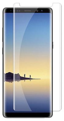 Telefono apsauginis stiklas Mocco For Samsung Galaxy S21 / S21 5G, 9H