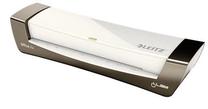 Laminatorius Leitz iLAM Office A4