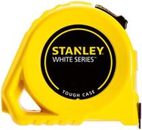Ruletė Stanley, 5 m