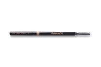 Uzacu zīmulis RefectoCil Full Brow Liner, tumši brūna krās. 03