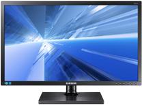 Monitorius Samsung Zero Client Display LF22NTBHBNU, 60 Hz, 21.5"