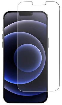 Tālruņa ekrāna aizsargstikls Mocco Tempered Glass Screen Protector for Apple iPhone 13/13 Pro