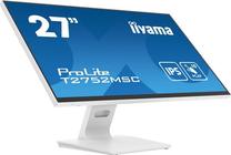 Monitors Iiyama ProLite T2752MSC-W1, IPS, 60 Hz, FHD, 27"