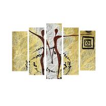 Reprodukcija Wallity 5PAT-11, 105 cm x 70 cm