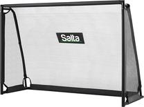 Футбольные ворота Salta Legend 5125, 220 см x 170 см x 80 см
