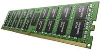 Operatiivmälu (RAM) Samsung M393A1K43DB2-CWE, DDR4, 8 GB, 2666 MHz