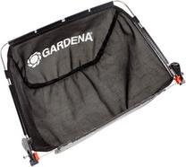 Priedas krūmapjovėms Gardena 6001-20, juoda sp.