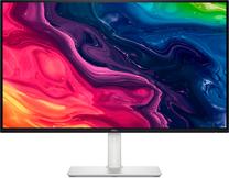 Monitors Dell Plus S2725QS, 210-BQWM, IPS, 120 Hz, 4K UHD, 27"