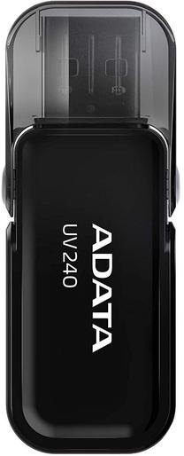 USB-накопитель Adata UV240, 16 GB
