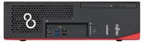 Stacionārs dators Fujitsu Intel® Core™ i5-9400 (9 MB Cache), DDR4 8 GB 256 GB, Intel (Integrated) Dynamic, Windows 10