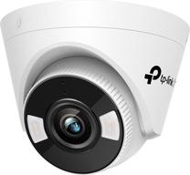 Kupolinė kamera TP-Link VIGI C440-W (4mm )