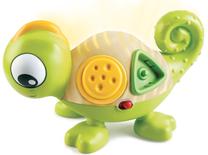 Izglītojošās rotaļlieta B-kids
