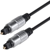 Vads Maclean Toslink, Toslink, 2.5 m