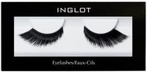 Mākslīgās skropstas Inglot