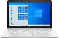 Nešiojamas kompiuteris HP 17 by2053cl PL 28P03UA, Intel® Core™ i5-1035G1 Processor, 12 GB, 1 TB, 17.3" (pažeista pakuotė)/01