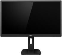 Monitors AOC 27P1, IPS, 60 Hz, 27"