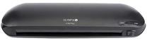 Laminatorius Olympia A330 Plus