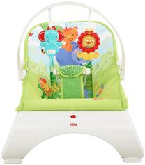 Gultukas Mattel Fisher Price CJJ79