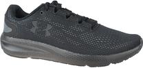 Sportiniai batai Under Armour Charged Pursuit, juoda sp., 47