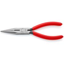 Replės smailios/kirpimui Knipex 25 01 160, 160 mm