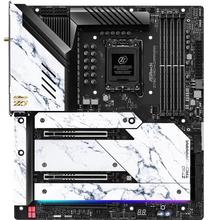 Emaplaat ASRock Z790 Taichi Carrara