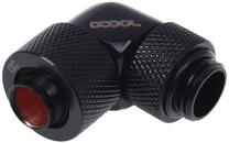 Perėjimas Alphacool
