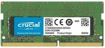 Operatiivmälu (RAM) HP CT16G4SFRA266, DDR4, 16 GB, 2666 MHz