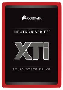 Kõvaketas (SSD) Corsair CSSD-N1920GBXTi, 2.5", 1920 GB
