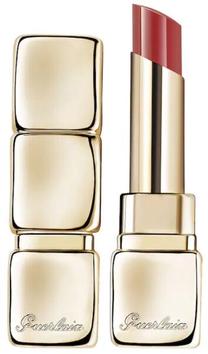 Lūpų dažai Guerlain KissKiss Shine Bloom, 3 g, 219 eternal rose