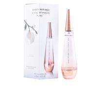 Kvapusis vanduo Issey Miyake L'Eau D'Issey Pure Nectar, 50 ml